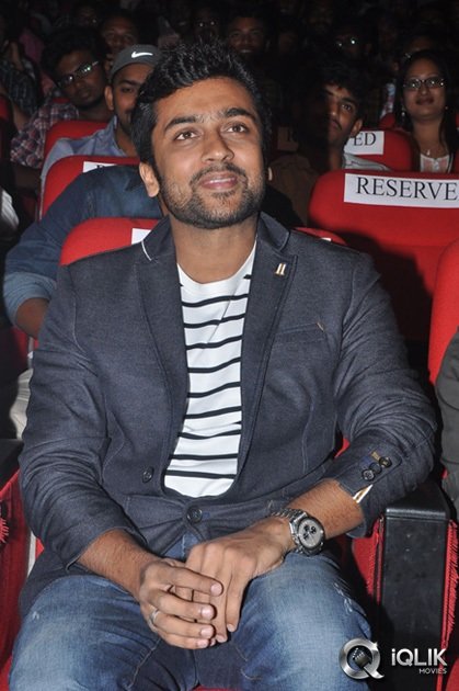 Sikindar-Movie-Audio-Launch